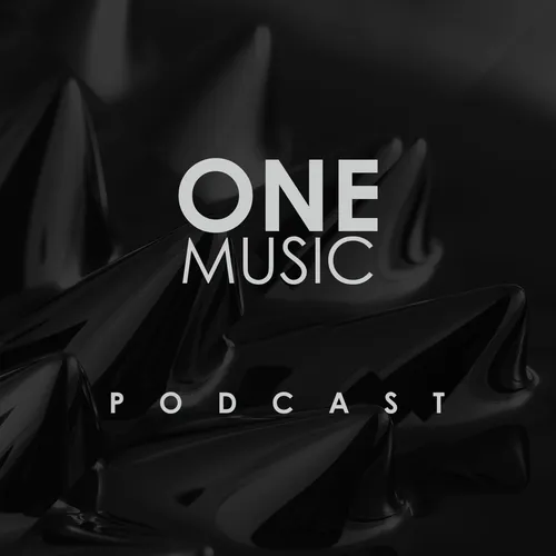 One Music Podcast