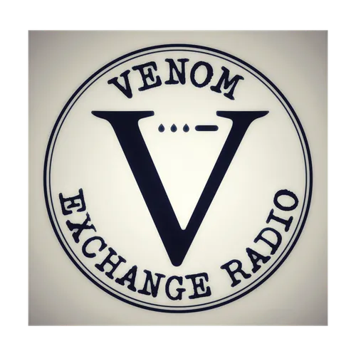 Venom Exchange Radio