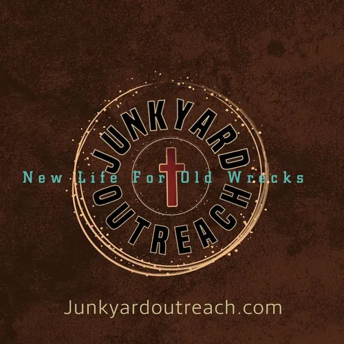 Junkyard Outreach