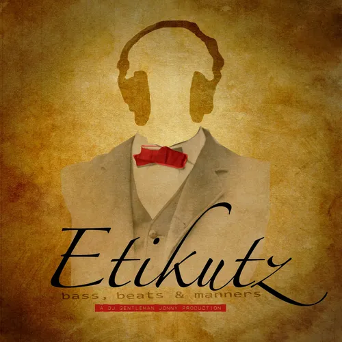 EtiKutz