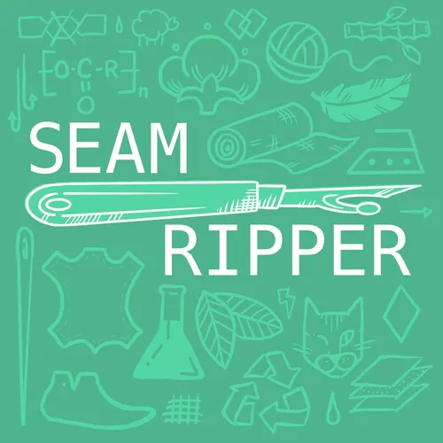 Seam Ripper