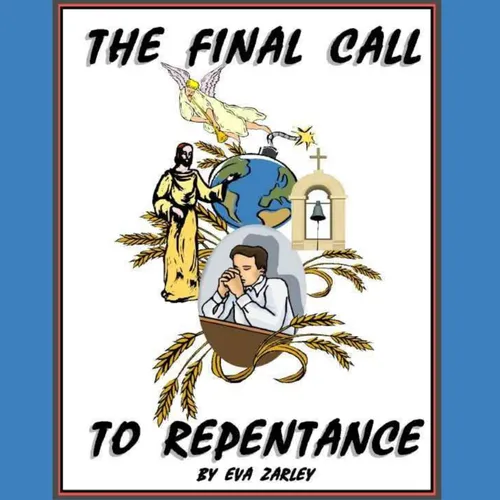 The Final Call to Repentance