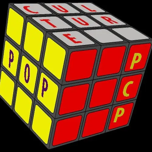 Pop Culture Point/Counter-Point