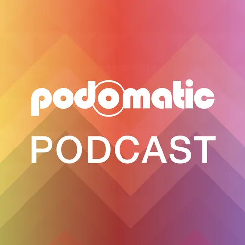 falconmusic's Podcast