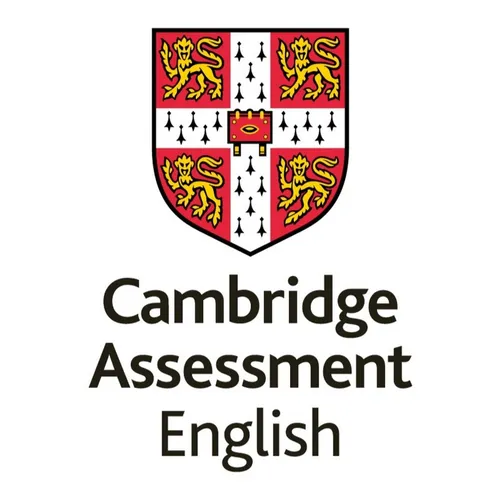 Young Learners _Cambridge English TEST