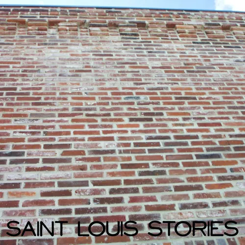 Saint Louis Stories