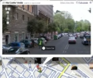 RAM radioartemobile (Rome,Italy): an interview with radioCona