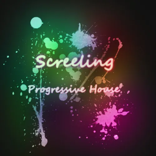 Screeling - Latest in Progressive