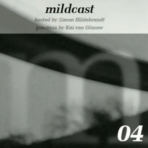 Mildcast