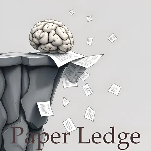 PaperLedge