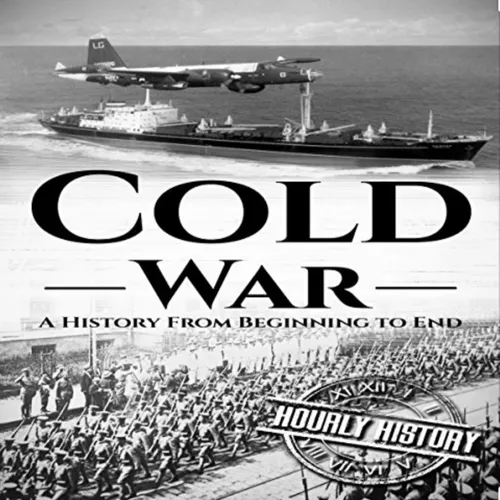 Cold War