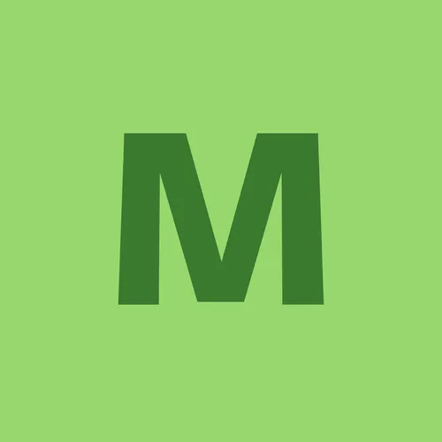 MentalK