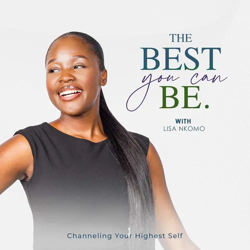 The Best You Can Be