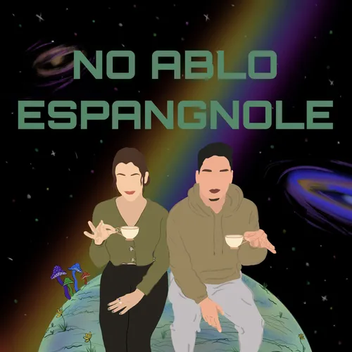 No Ablo Espangnole