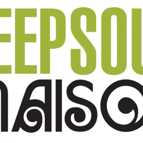 DEEPSOUL MAISON