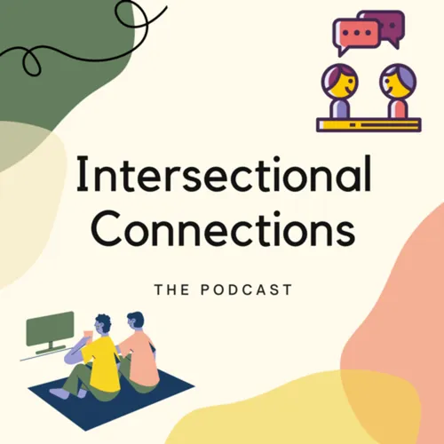 Intersectional Connections