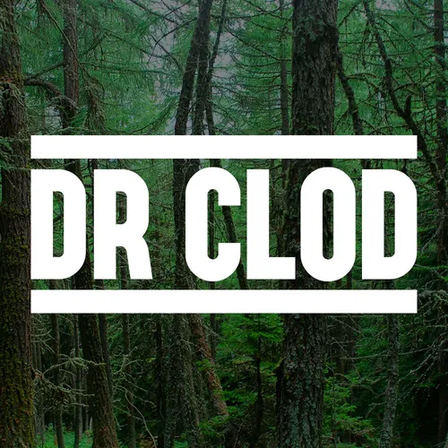 ClodCast