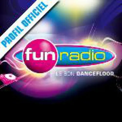 ClubInFun DJ's