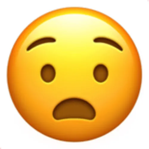 CHILL.....ITS JUST A PODCAST