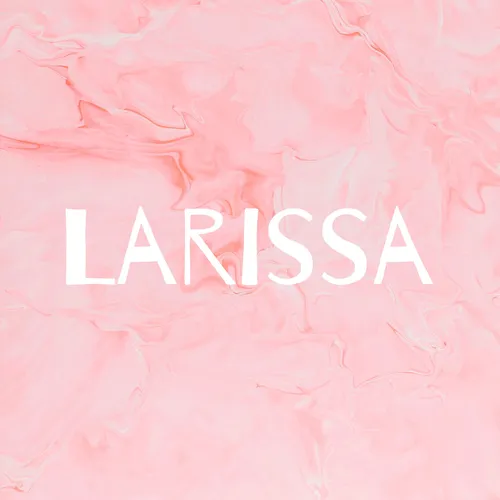 Larissa