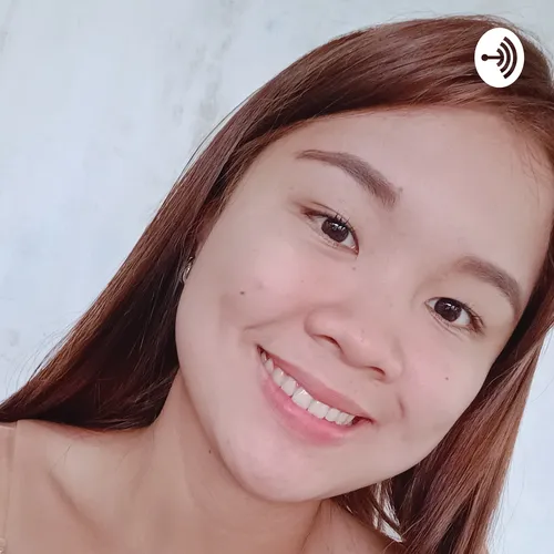 April Mae L.Membrot