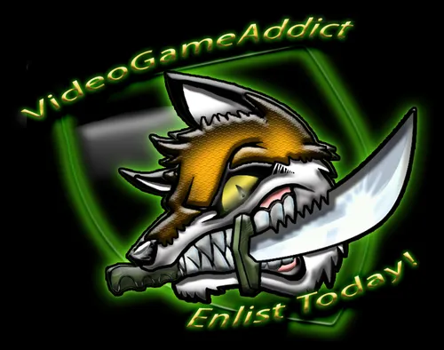 VideoGameAddict87