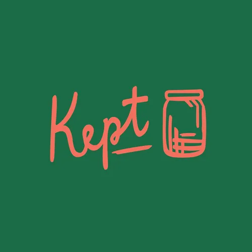 Kept Interviews