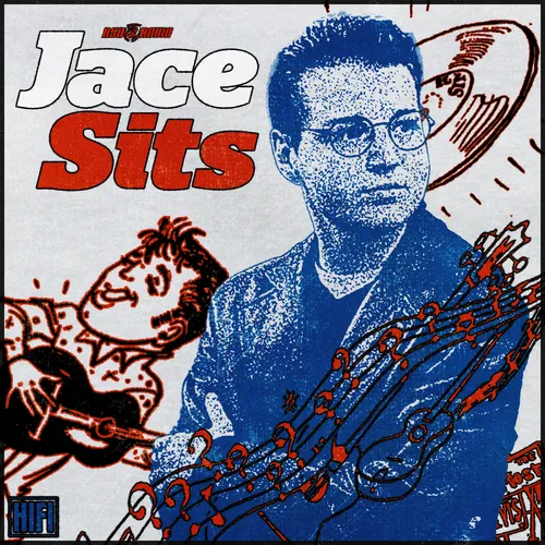 Jace Sits