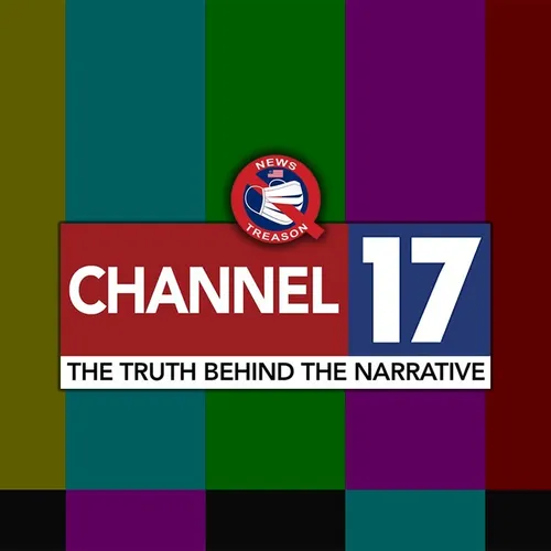 Channel 17 News