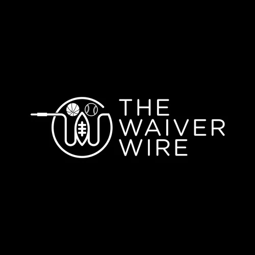 The Waiver Wire