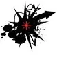 WarWeekly Podcast