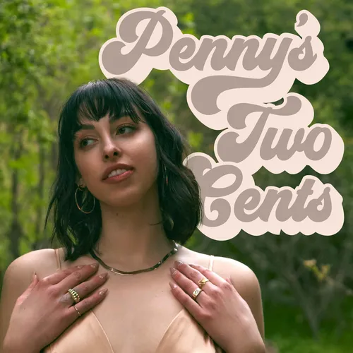 Penny's Two Cents