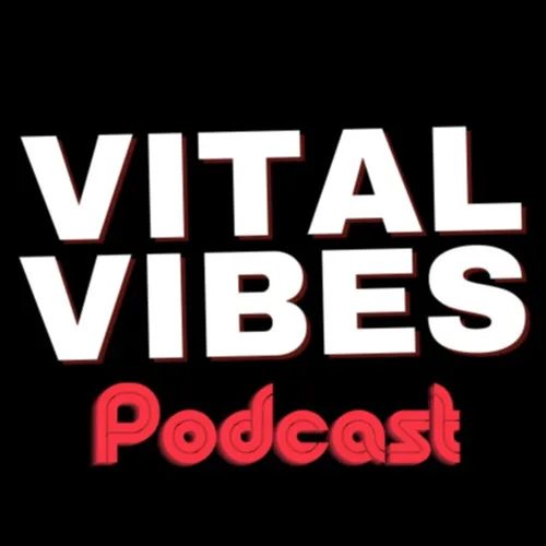 Vital Vibes