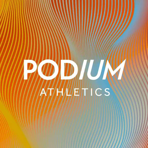 Podium Athletics