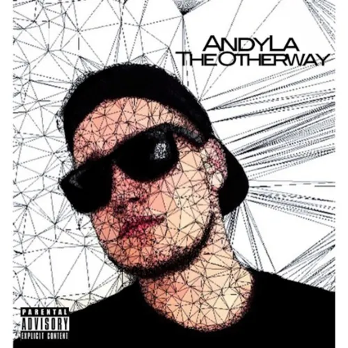 AndyLa - The Otherway