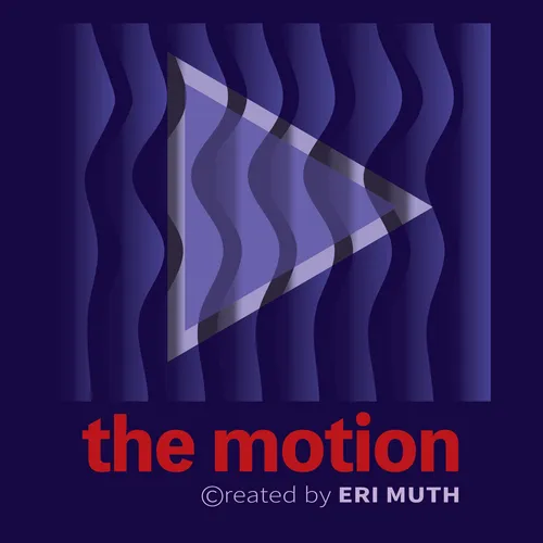 The Motion