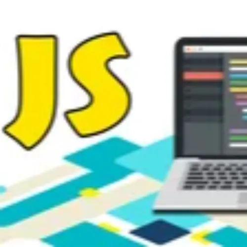 Learn JavaScript in 2025 — Now with AI, Tailored for Learners in Mexico 🇲🇽