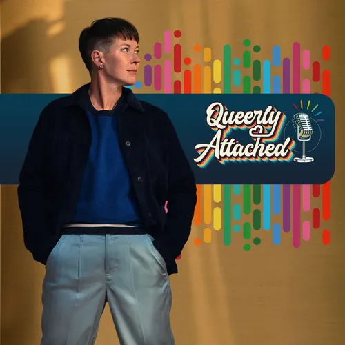 Queerly Attached