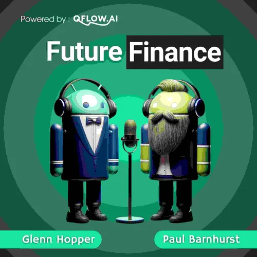Future Finance