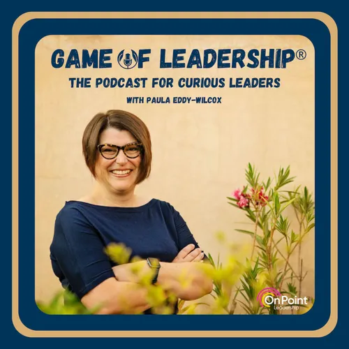Game of Leadership
