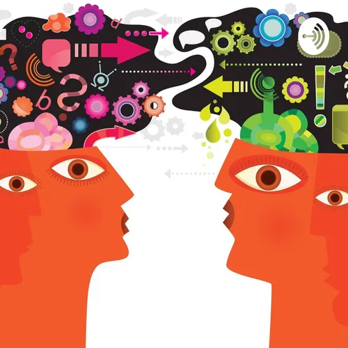 The Linguist Podcast