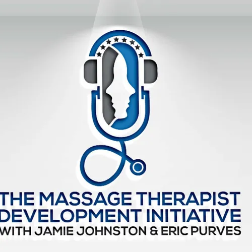 The Massage Therapist Development Initiative