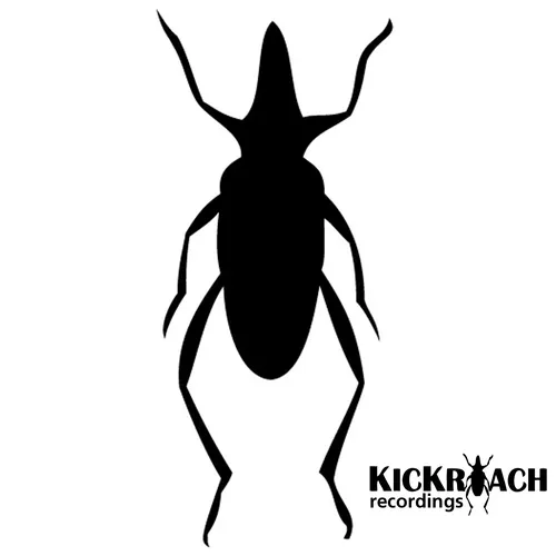 Kickroach Podcast