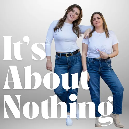 It's About Nothing