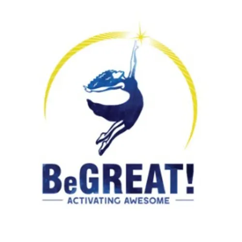 BeGREAT! Speakers Society