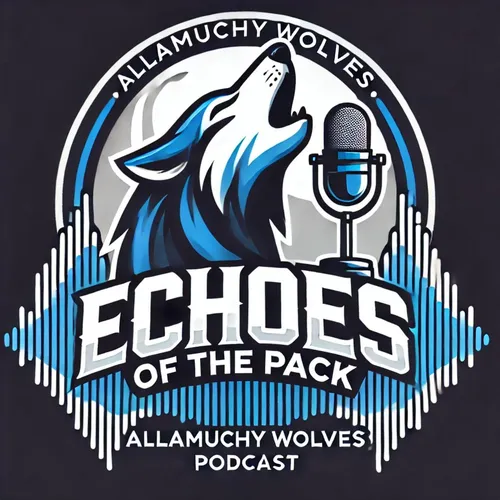Echoes of the Pack