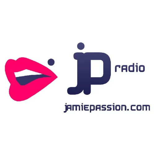 Sweet, Smooth & Sexy Garage - mixed by Jamie Passion