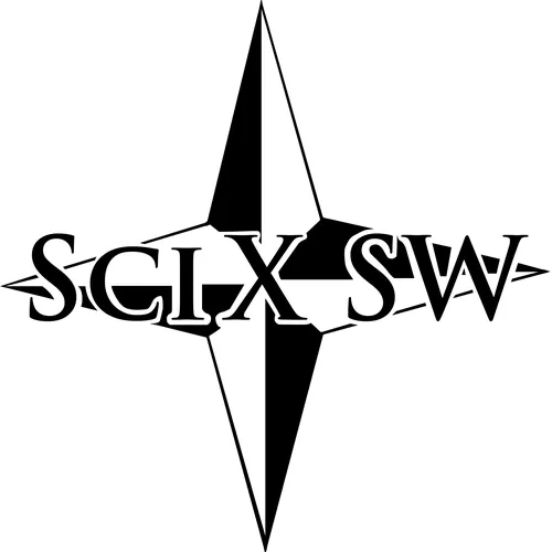 Sci X South West