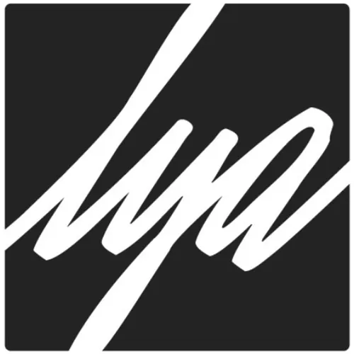 LYA Sermon Podcast