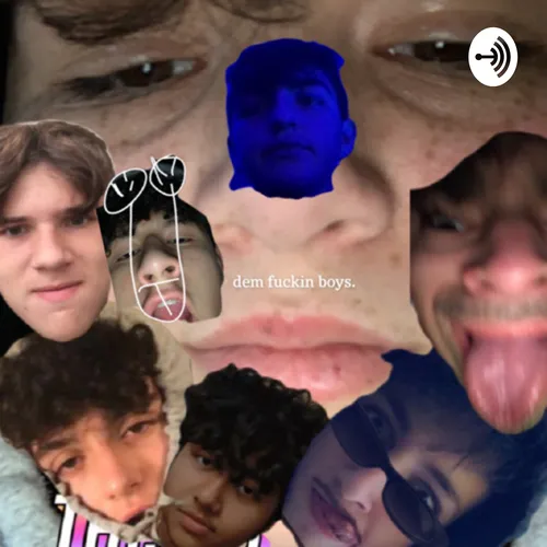 Dem Boys